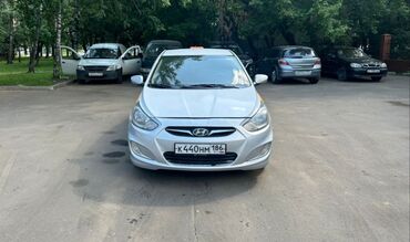 диск r16c: Hyundai Solaris: 2014 г., 1.6 л, Автомат, Бензин, Седан