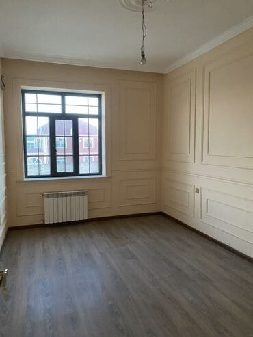 Həyət evləri və villaların satışı: 7 otaqlı, 200 kv. m, Yeni təmirli — 10