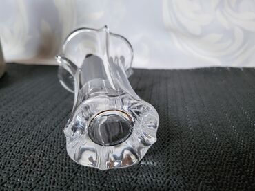 Vaze i saksije: Vaza, Novo na lalafo.rs — 10 Vaze i saksije: Vaza, Novo — 10