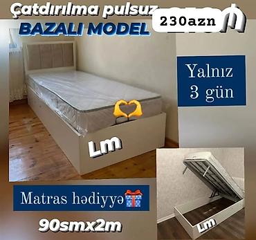 Çarpayı