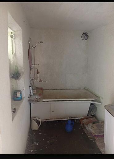 Продажа коттеджей и домов: Продаётся дом 6и более комнат 2 отдельных домов +времянка, душевой — 10