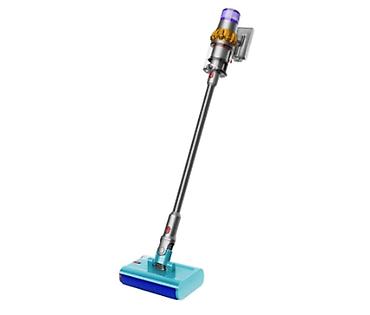 ff telecom: Dyson tozsoran Dyson V15s Detect Submarine – tam yeni, orijinal və — 1