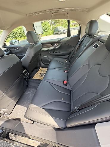 Другие автомобили: Продается Электромобиль Хунчи 2022 года выпуска С реальным — 14