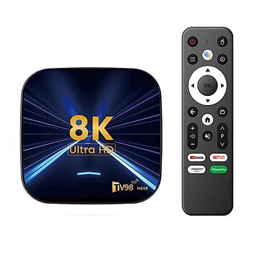 samsung ue49k5500: Smart tv 8k televizor üçün Smart edən cihaz Qiyməti 35 azn Globex – — 2