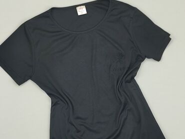 zalando t shirty damskie markowe: Футболка, XL, стан - Ідеальний