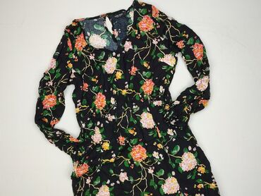 eleganckie sukienki warszawa: Tom Rose, Women`s dress, size L (EU 40)