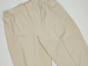 3/4 Trousers for women, L (EU 40)