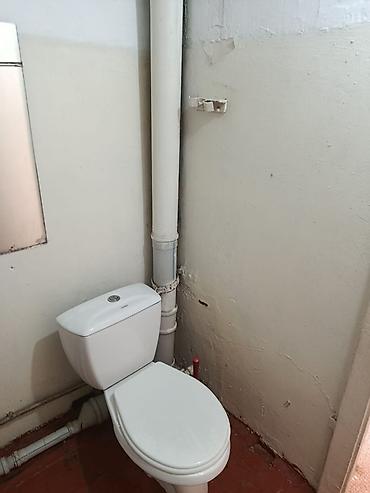 проспект ленина: Сдаю 1 ком пустую квартиру в микр. Кулатов (Западный) на долгий срок — 9