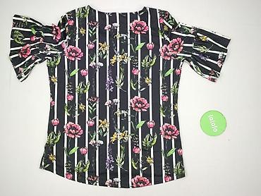 walbusch polo: Bluzka damska, rozmiar 2XL — 3