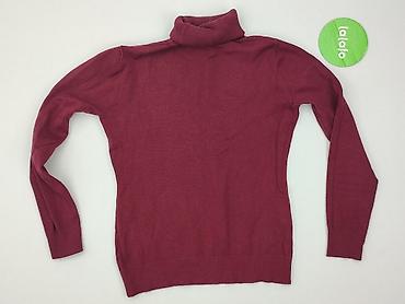 golf polska: Golf damski, rozmiar One size — 3