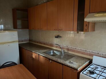 Həyət evləri və villaların satışı: M.Ə. Rəsulzadə qəs. 4 otaqlı, 100 kv. m, Kredit yoxdur, Yeni təmirli -da lalafo.az — 6 Həyət evləri və villaların satışı: M.Ə. Rəsulzadə qəs. 4 otaqlı, 100 kv. m, Kredit yoxdur, Yeni təmirli — 6