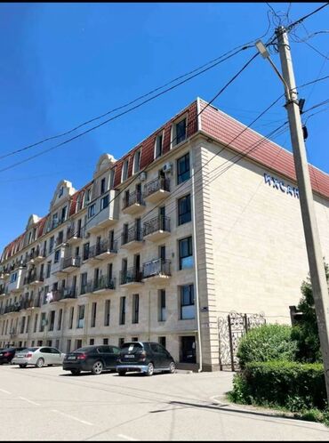 снять квартиру почасовая оплата: 1 комната, 34 м², Элитка, 5 этаж, Евроремонт