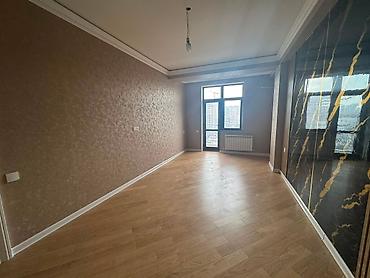 3 otaqlı, Yeni tikili, 148 kv. m — 7
