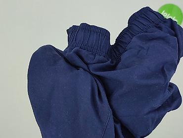 sinsay marvel: Nike, Szorty dla mężczyzn, rozmiar 2XL — 4
