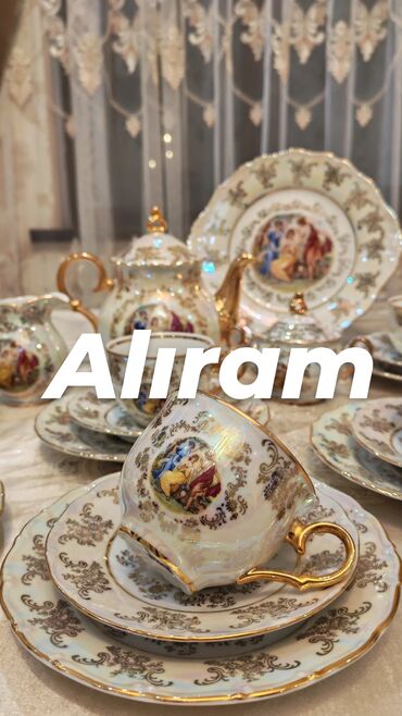 эпоксидная смола цена в баку: Bu madonna servizlərdən satan yazsın. ALIRAM