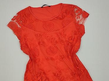 dresy dkny: Dunnes, Bluzka damska, rozmiar XL — 1