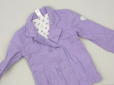 koszulka venezia fc 2122: Coat, C&A, 1.5-2 years, 86-92 cm, condition - Very good