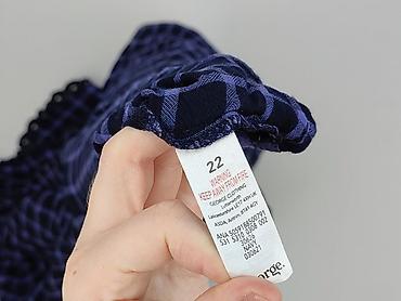 joom pl: George, Bluzka damska, rozmiar 5XL — 6