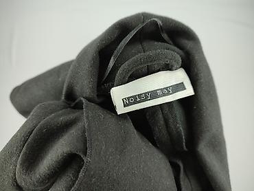 noosy: Noisy May, Kardigan damski, rozmiar XS — 5
