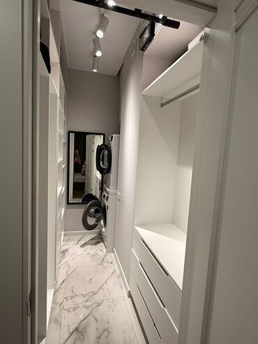 Долгосрочная аренда квартир: 2 комнаты, Собственник, С мебелью полностью — 7