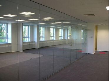 Arakəsmə qapılar: Arakəsmə qapılar — 11