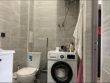 квартира кара жыгач сдается: 🏡 ПРОДАЁТСЯ 2-КОМНАТНАЯ КВАРТИРА 📍 Ж/м Кара-Жыгач 💰 Цена: 65 000 $ — 6