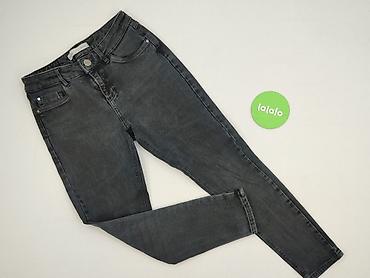 jeans wrangler: George, Jeansy damskie, rozmiar XS — 2