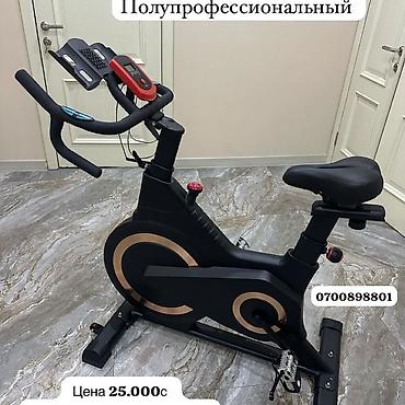 Другие тренажеры: Тренажеры в наличии и на заказ 😎 Турник 3хвата/ 3в1/ 4в1/ напольные at lalafo.kg — 9 Другие тренажеры: Тренажеры в наличии и на заказ 😎 Турник 3хвата/ 3в1/ 4в1/ напольные — 9