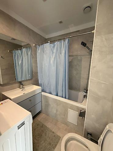 Куплю квартиру: 3 комнаты, 92 м² — 10