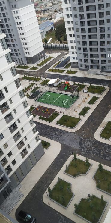 Qonaq otağı dəstləri: Yeni təmirdən cixib heç kim qalmayıb ilk kirayəçi olacaq səliqəli — 6