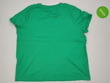 t shirty monty python: Vero Moda, T-shirt damski, rozmiar M — 3