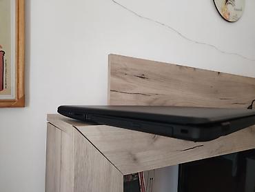 pink mladenovac: HP17inc/IntelN3060/1TbHd/Ram8Gb/Bat4.5h/FabrickoStanje Povoljno HP — 9