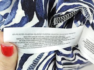 pull n bear: Primark, Top damski, rozmiar L — 6