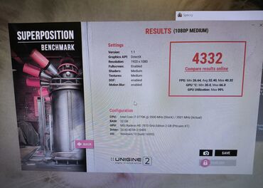 Videokartlar: MSI AMD HD 7870 OC Edition 2GB - Performans baxımından GTX 660 Ti / — 7