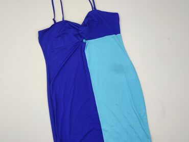 Shein, Sukienka damska, rozmiar XL
