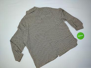 t shirty monty python: Koszula damska, rozmiar 7XL — 3