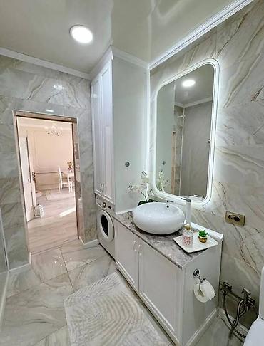 Продажа коттеджей и домов: 📍 ул. Тюменская 🔘4-комнатный 🔘Этаж 1 🔘90м² Продается двухуровневый — 8