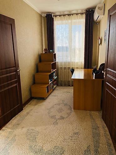 Продажа домов: Дом, 180 м², 6 комнат, Собственник — 15