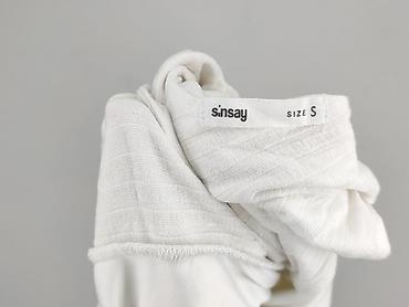 eobuwie go soft: Sinsay, Sukienka damska, rozmiar S — 4