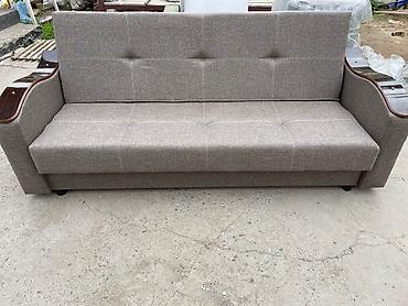 sofa: Прямой диван, Новый — 10