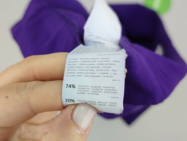 Women's Pants: Reserved, Spodnie materiałowe damskie, XL — 7