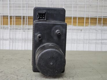 Электрические моторчики: Электрический моторчик Mercedes-Benz 2004 г., Б/у, Оригинал, Германия — 7