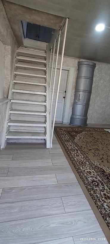 Другое: Сдаётся во дворе отдельный хозблок/площадка под бытовые нужды. Что — 6