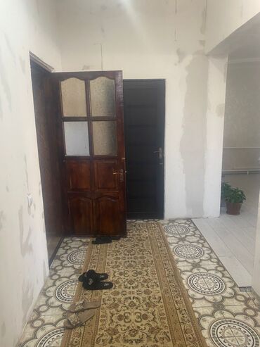 Продажа домов: Дом, 150 м², 5 комнат, Собственник, Евроремонт at lalafo.kg — 10 Продажа домов: Дом, 150 м², 5 комнат, Собственник, Евроремонт — 10