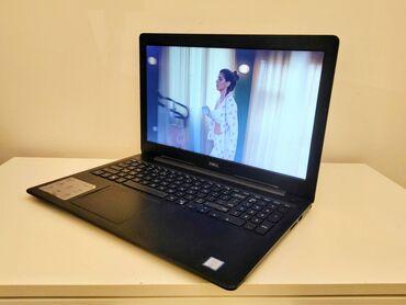 Toshiba: Intel Core i3, 4 GB OZU, 15.6 " — 6