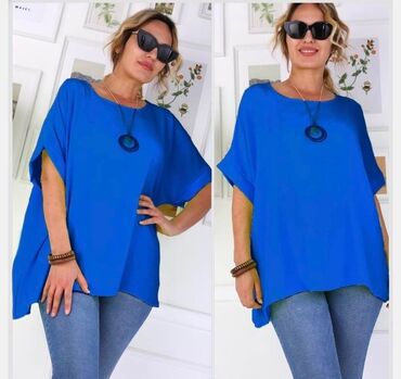 Majice kratkih rukava: Majice 1800 — 1