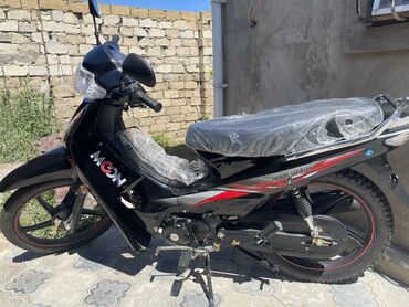 ilkin odenis 1000 azn olan kredit masinlar v Azərbaycan | IRAN KHODRO: 2022 ci il moped, 0km, polavtomat ve avtomat moped. Whatsappla zeng