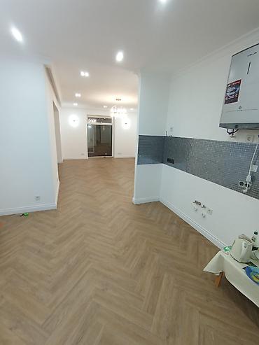 Покраска: Больше 6 лет опыта — 10