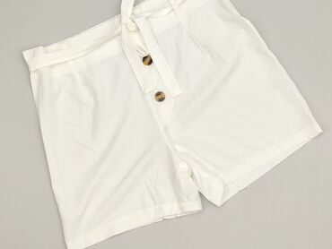 Women: Shorts for women, size S (EU 36)