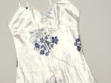 Nightshirt, Size 3XL (EU 46)